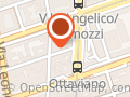 Casa Vacanze - Holiday House Wikirome