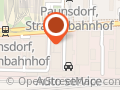 Kran-Einsatz-Service Leipzig GmbH