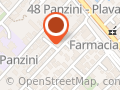 Pensione Pandora