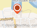 Hornbæk Havneforening