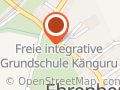 Stadtverwaltung Büro des Ortsbürgermeisters Ortschaft Ehrenberg