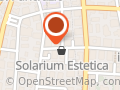 Aqla street food medio-orientale