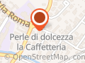 Bodapan S.A.S. Di Marzia E Fabiola Bottignolo
