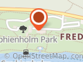 Sophienholm Cafeteria