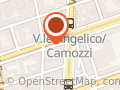 Isola delle Mamme - Corsi Preparto a Roma