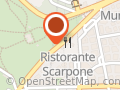 RISTORANTE LO SCARPONE srl
