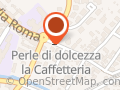Tecno Service SNC Di Zanchettin Sergio e Sileno