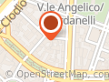 L'IMMOBILIARE.COM - ROMA PRATI