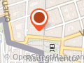 Just Office Consulting Studio-Commercialista