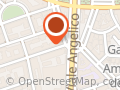 Officina Del Tempo