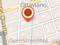 O.B.D Outletcenters