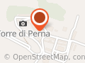 Tecnogarden Service SRL