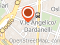 S.t.e.c.e.r. Societa' Terreni e Costruzioni Edili Roma SRL