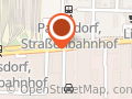 FRONIUS Deutschland GmbH