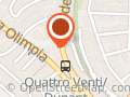 Modi Hair Studio
