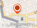 Stay In Rome Apartments