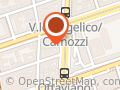 Dott. Alessandro Boffini, andrologo Roma