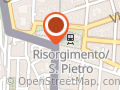 Ristobar S.a.s. Di Sacchi Andrea