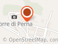 Riserva Naturale di Decima Malafede