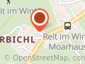 Haus ReitBlick