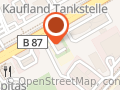 Feuer- und Rettungswache 3 (Nordost)