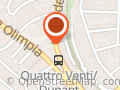 Craft House Quattro Venti