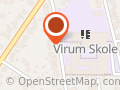 Virum Skoles Skolefritidsordning