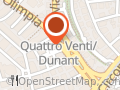 Onoranze Funebri Donna Olimpia