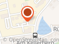 Kriesten objekt design GmbH