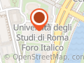 Comitato Olimpico Nazionale Italiano (CONI)