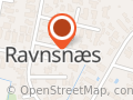 Gyrsting & Partners ApS