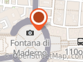 Emporio Vaticano