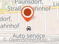 Paintball - Airsoft Shop Leipzig