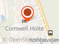 Comwell Holte a/S