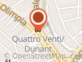 Studio Ametrano