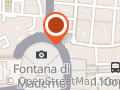 Iovito Maddalena Anna