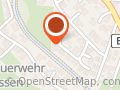 Fichtenstadel