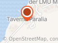 Pizzeria im Seeon