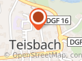 Grundschule Teisbach
