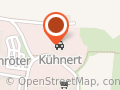 BMW Autohaus Kühnert - Altenburg Windischleuba