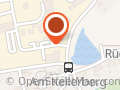 HUNDT CONSULT GmbH