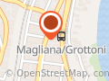 Foto Ricci Roma