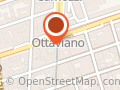 Just in Case Ottaviano