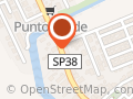 Pizzeria Da Pio