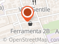 Venice Services