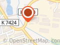 Imbiss Priesterstr