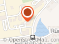 awista GmbH