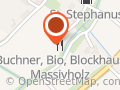 Bio Restaurant, Dengkofen 3 - Kornelia Buchner GmbH