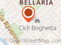 Ambulatorio Veterinario Bonsi