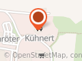 Clean Wizard Service Center Altenburg
